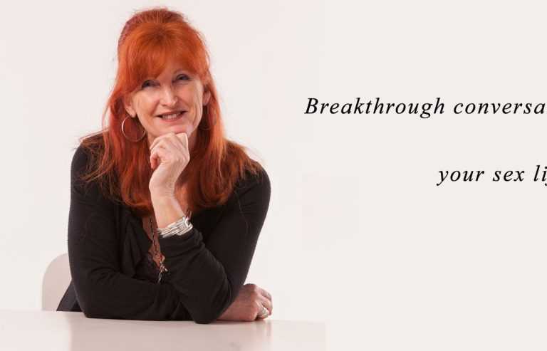 Jane Roder – Counsellor – Love Local Life