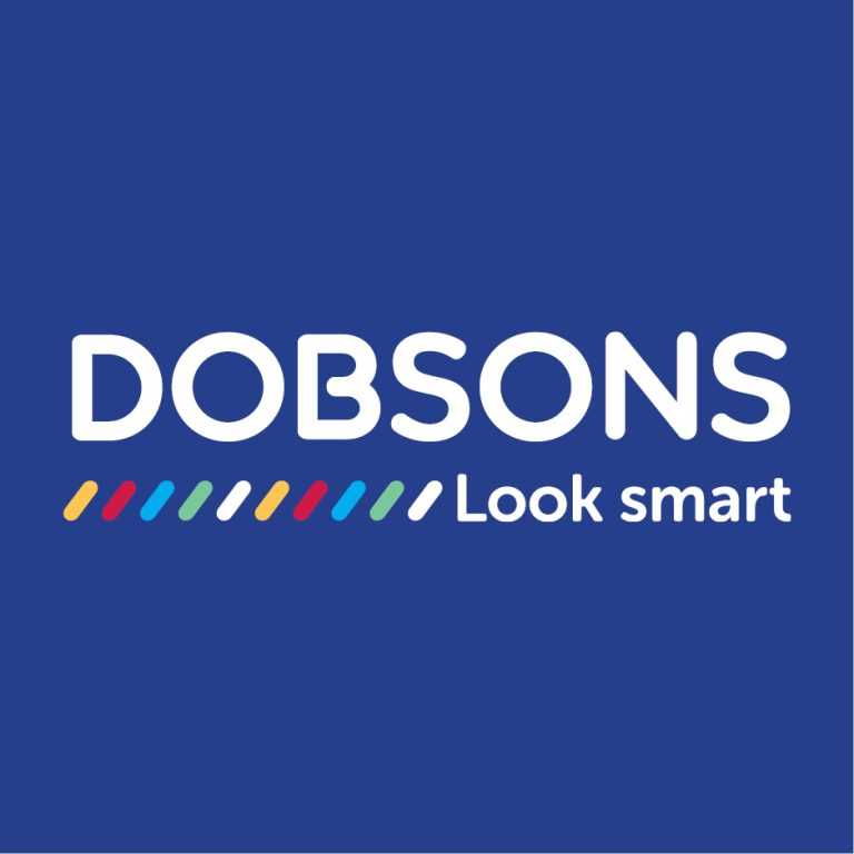 Dobsons Love Local Life