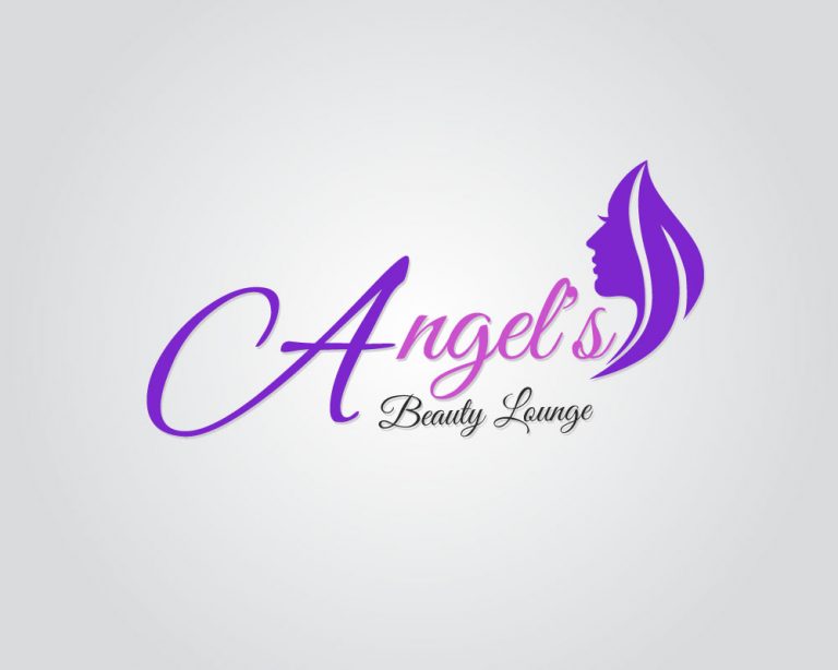 Angels Beauty Lounge – Love Local Life