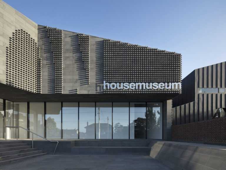 Lyon Housemuseum and Galleries Love Local Life