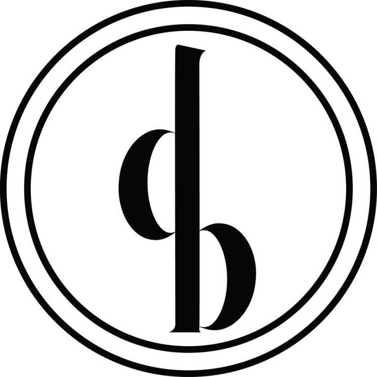 Dustpan & Brush Eco Cleaner Melbourne Love Local Life