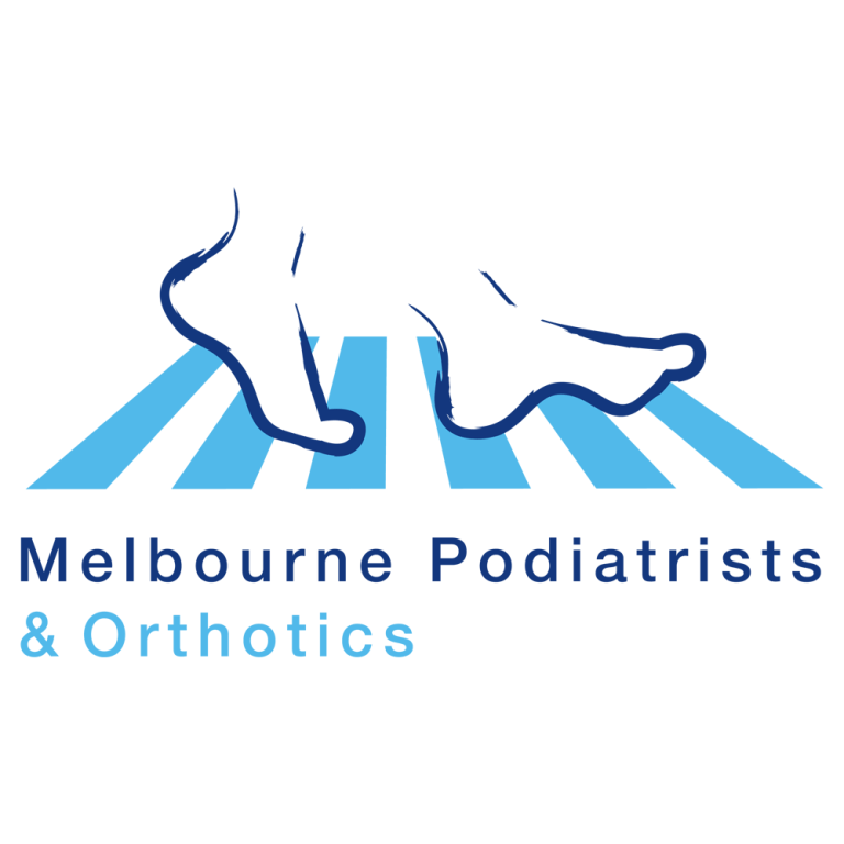 Melbourne Podiatrists & Orthotics Love Local Life
