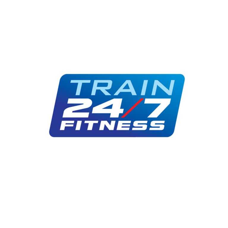 Train 24/7 Fitness Kew Love Local Life